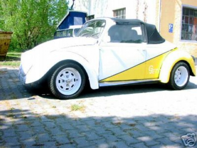 kaefer1