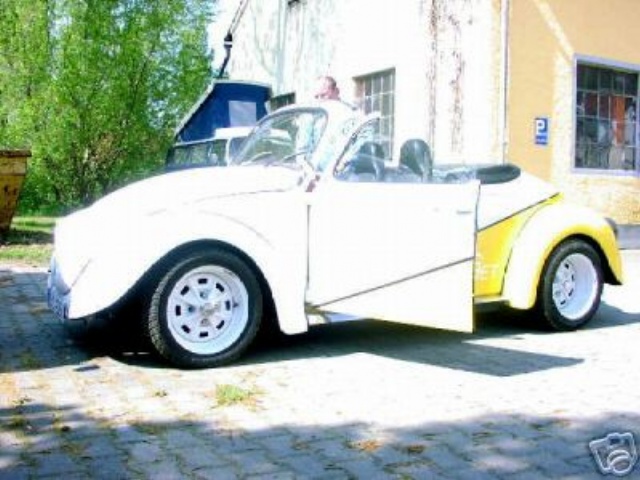 kaefer2