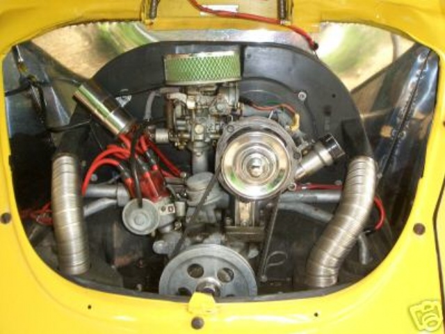 kaefer5