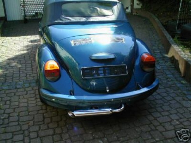kafer04