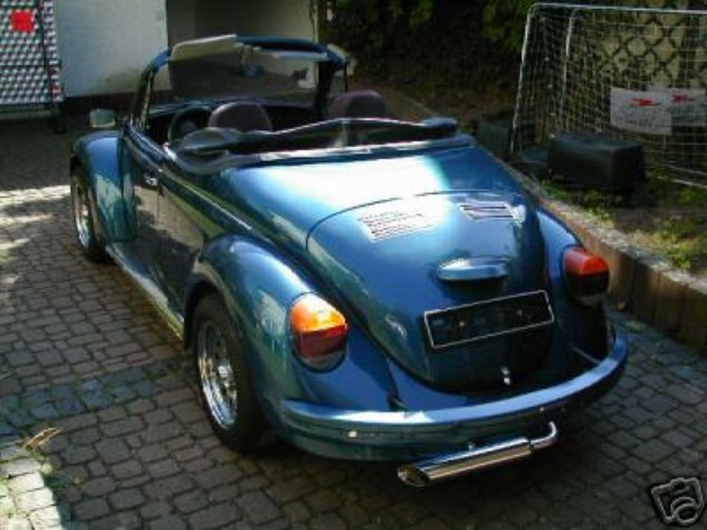 kafer07