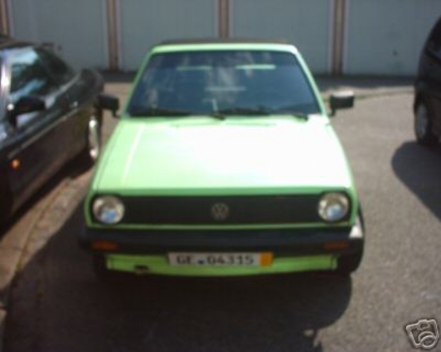 polo02