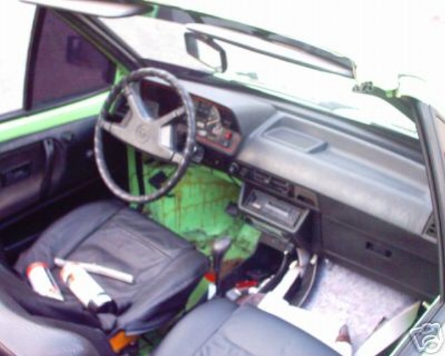polo05