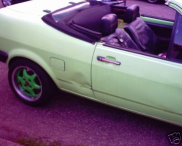 polo06