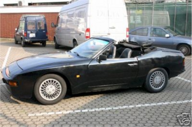 porsche924-01
