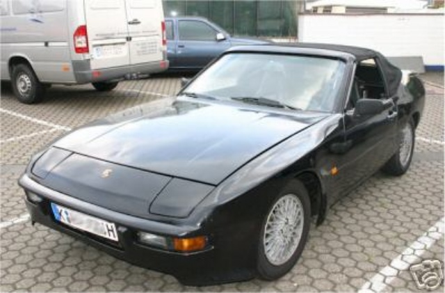 porsche924-02