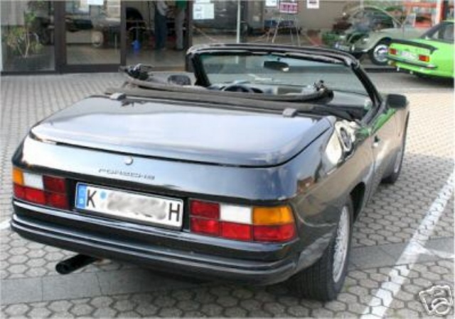 porsche924-04