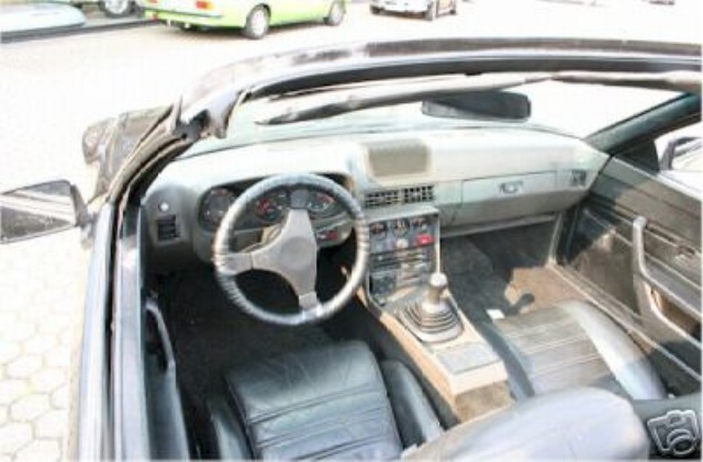 porsche924-05