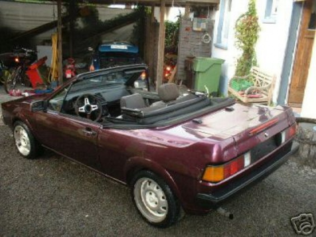 scirocco01