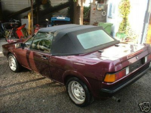 scirocco02