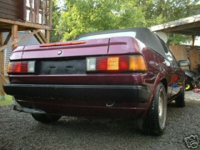 scirocco06