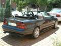 calibra1