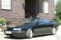 calibra2