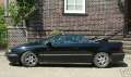 calibra3
