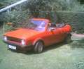 golf01