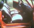 golf03