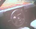 golf04