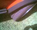 golf05