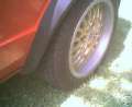 golf06