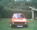 golf07