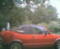 golf09