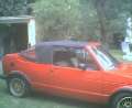 golf10