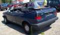 golf11