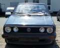 golf12