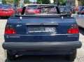 golf13