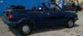 golf14