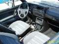 golf15