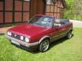 golf17