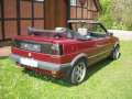 golf18