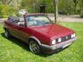 golf19