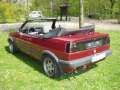 golf20
