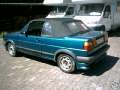 golf22