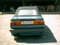 golf23