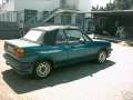 golf24