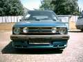 golf25