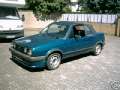 golf29