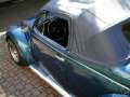 kafer05