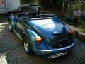 kafer07
