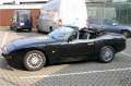 porsche924-01