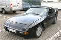 porsche924-02