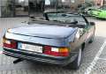porsche924-04