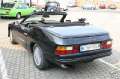 porsche924-06