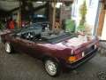 scirocco01
