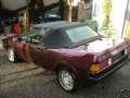 scirocco02