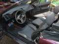 scirocco04