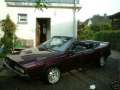 scirocco05